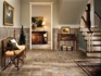 Weatherstone, Porcelain Stone Weatherstone, Porcelain Stone