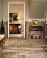 Weatherstone, Porcelain Stone Weatherstone, Porcelain Stone