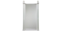 Amore Mirror