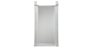 Amore Mirror