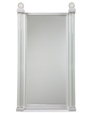 Amore Mirror