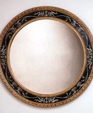 Mirror Mirror