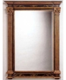 Mirror Mirror