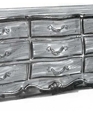 French Chest French Chest