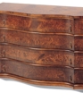 Veron Chest