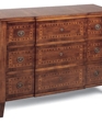 Autry Chest Autry Chest
