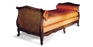 Andre Daybed Andre Daybed