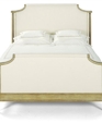 St. George Queen Bed