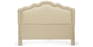 Rambourd Queen Headboard Rambourd Queen Headboard