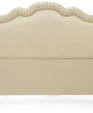 Rambourd Queen Headboard