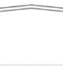 Anatole Queen Headboard