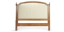 Marignon Queen Headboard Marignon Queen Headboard