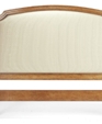 Marignon Queen Headboard
