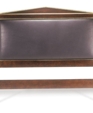 Tours Queen Headboard Tours Queen Headboard