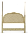 Carmaux Queen Headboard