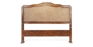Marcel Queen Headboard Marcel Queen Headboard