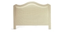 Lorraine Queen Headboard Lorraine Queen Headboard
