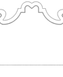 Beatrix Queen Headboard Beatrix Queen Headboard