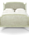 Louisa Queen Bed Louisa Queen Bed