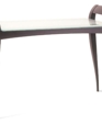 Marc Table