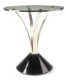 Petalo Table