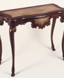 Venezia Console