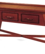 Country Ming Console