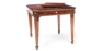 Vitry Games Table Vitry Games Table