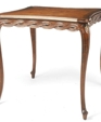 Ruban Games Table Ruban Games Table