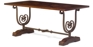 Cormac Hall Table Cormac Hall Table