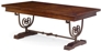 Treviso Dining Table Treviso Dining Table