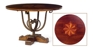 Delphine Dining Table Delphine Dining Table
