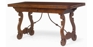 Lisbon Flip Top Table Lisbon Flip Top Table