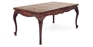 Chappelle Dining Table