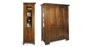 Nieves Armoire