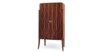 St. Germaine Cabinet St. Germaine Cabinet