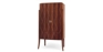 St. Germaine Cabinet