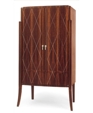 St. Germaine Cabinet St. Germaine Cabinet