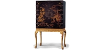 Clifton Cabinet