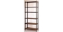 Brighton Etagere