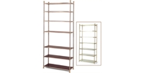 Pisa Etagere Pisa Etagere