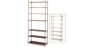 Pisa Etagere