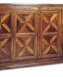 Atlas Four Door Cabinet Atlas Four Door Cabinet