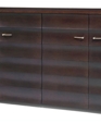 Avalon Cabinet Avalon Cabinet