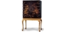 Clifton Cabinet
