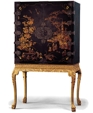 Clifton Cabinet