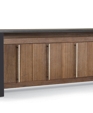 Melrose Plasma Cabinet Melrose Plasma Cabinet