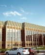 Spandrel Glass Spandrel Glass