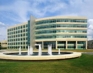 Laminated Glass