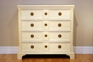 Skarhult Chest Skarhult Chest